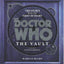 Doctor Who: The Vault: Treasures from the First 50 Years