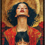 Amber Moon Tarot