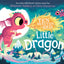 Little Dragon (Ten Minutes to Bed)