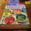 Prentice Hall Chemistry