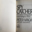 Spy Catcher: The Candid Autobiography of a Senior Intelligence Officer