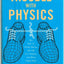 The Trouble With Physics: The Rise of String Theory, the Fall of a Science, And What Comes Next