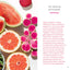 Vibrant and Pure: Healthful Recipes for Bright, Nourishing Meals from @vibrantandpure: A Cookbook