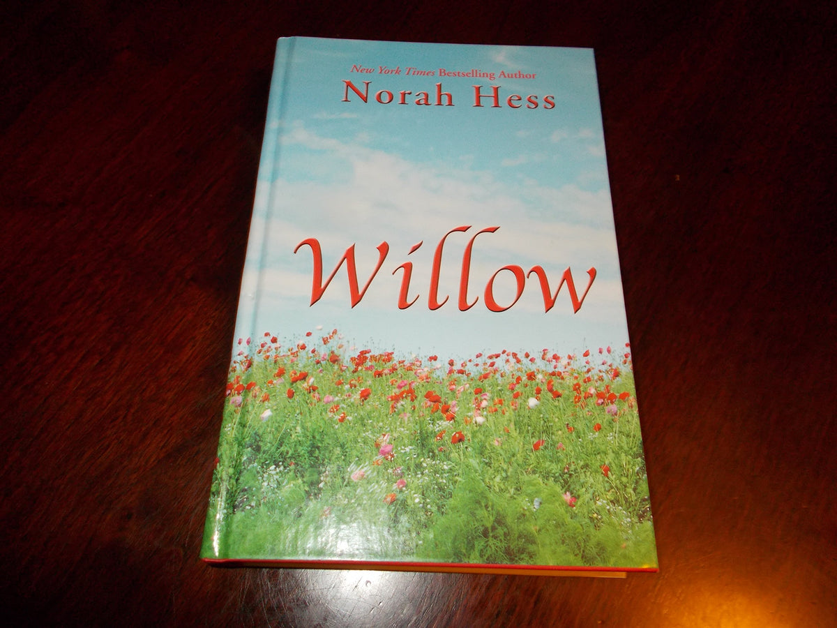 Willow
