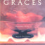 Graces: Prayers for Everyday Meals and Special Occasions