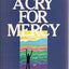 A Cry for Mercy: Prayers from the Genesee