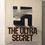 The Ultra Secret by Frederick William Winterbotham