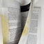 Hip Hop Reader, The, A Longman Topics Reader