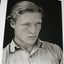Brett Weston: Out of the Shadow by Weston, Brett; Phillips,