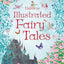 Illustrated Fairy Tales (Illustrated Story Collections)
