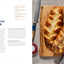 Eat Jewish: Over 100 Recipes That Blend Jewish Heritage, Modern Flavors, and Family Traditions