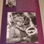 EARHART'S FLIGHT INTO YESTERDAY The Facts Without the Fiction