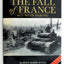 The Fall of France : Act with Daring : May-June 1940