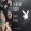 The Playboy Book: Forty Years