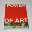 The Power of Art by Simon Schama