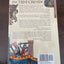 The First Crusade: A New History by Asbridge, Thomas