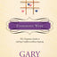 Everybody Wins: The Chapman Guide to Solving Conflicts without Arguing (Chapman Guides)