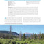 100 Classic Hikes Utah: National Parks and Monuments / National Wilderness and Recreation Areas / State Parks / Uintas / Wasatch
