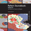 Pattern Sourcebook: Nature: 250 Patterns for Projects and Designs