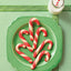 Cookie Advent Cookbook: With 24 festive recipes