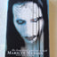 The Long Hard Road Out of Hell by Marilyn Manson