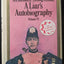 A Liar's Autobiography