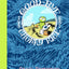 Good-bye, Chunky Rice (Pantheon Graphic Library)