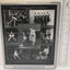 Balanchine's Ballerinas: Conversations with the Muses