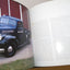 The American Pickup Truck