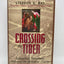 Crossing the Tiber: Evangelical Protestants Discover the His