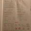 Rogawskis Calculus for AP*: Early Transcendentals