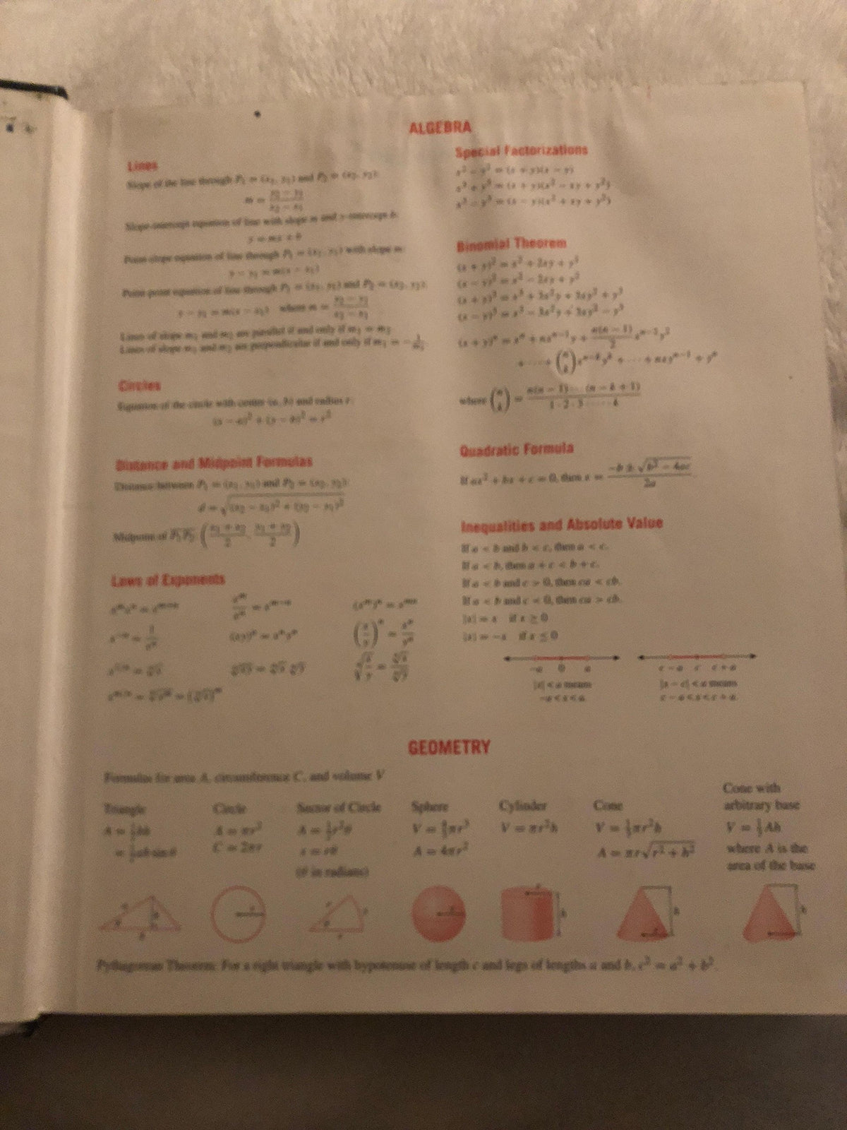 Rogawskis Calculus for AP*: Early Transcendentals