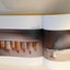 Color and Fire: Defining Moments in Studio Ceramics, 1950-2000