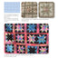 Utility Quilting: Simple Solutions for Quick Hand Quilting: Easy, Stress Free Ways to Quickly Hand Quilt Your Quilts (Landauer)