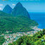 The Rough Guide to the Caribbean (Travel Guide eBook) (Rough Guides Main Series)