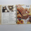 Pillsbury Cookbook