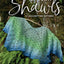 Top-Down Shawls: 12 Lace-Knitting Patterns