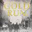 Gold Run: The Rescue of Norways Gold Bullion from the Nazis,
