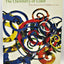 Chemistry of Color: African-american Artists in Philadelphia, 1970-1990