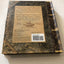 Journal of Inventions: Leonardo da Vinci