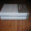 The Oxford Encyclopedia of American Political and Legal History: 2-Volume Set (Oxford Encyclopedias of American History)