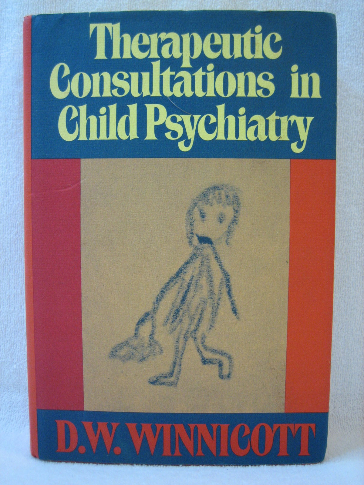 Therapeutic Cons Chd