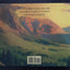 Spirit: Stallion on the Cimarron (Picture Book) (Dreamworks)