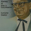 The Spiritual Journey of Joel S. Goldsmith