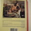Living a Beautiful Life: Five Hundred Ways to Add Elegance, Order, Beauty, and Joy to Every Day of Your Life