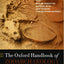 The Oxford Handbook of Zooarchaeology (Oxford Handbooks)