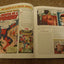 Stan Lee's Amazing Marvel Universe