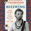 Beeswing: Losing My Way and Finding My Voice 1967-1975