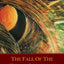 The Fall of the Human Intellect