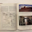 Encyclopedia of Dinosaurs